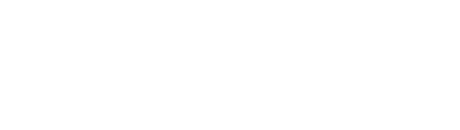 Humanity First Uganda